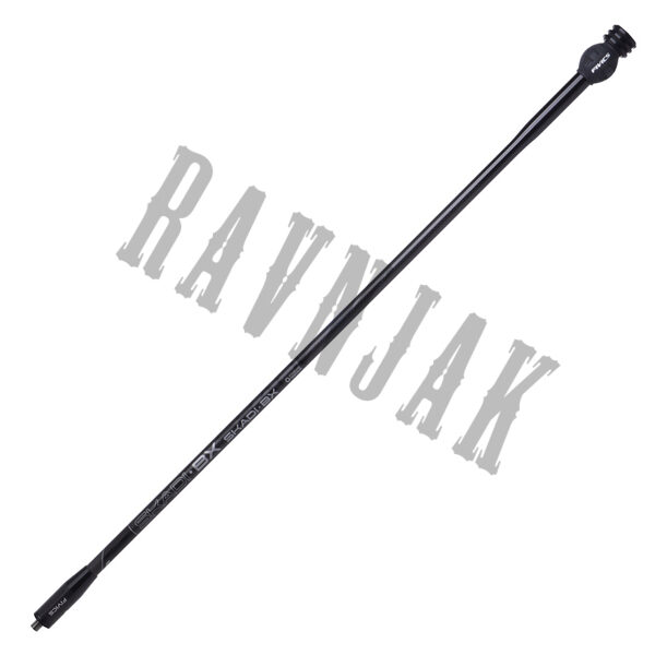 Fivics Stabilizer Long Skadi-BX