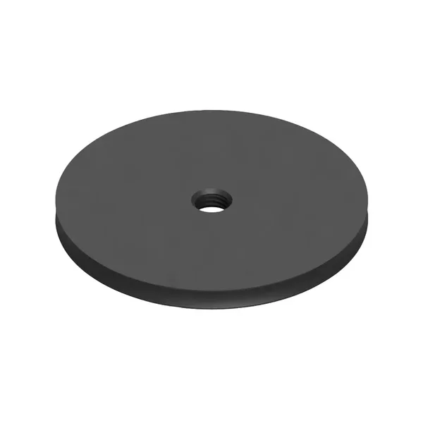 RamRods Stabilizer Weight Stainless Steel Large 4oz