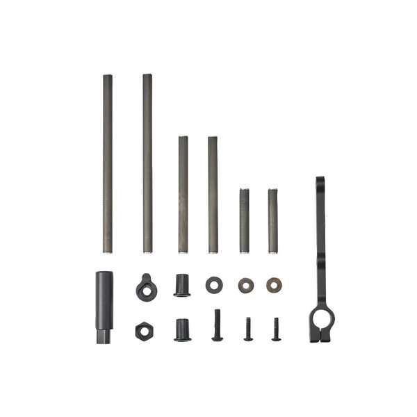 Trophy Ridge Quiver 2-Piece Conversion Kit