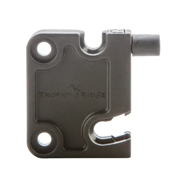 Trophy Ridge Replacement Quiver Bracket