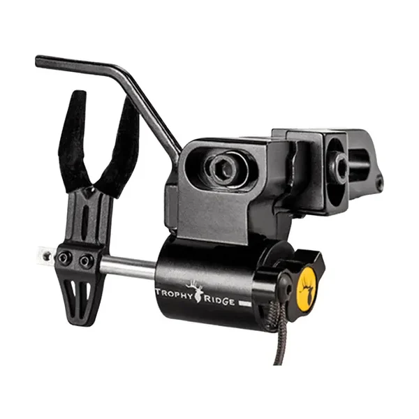 Trophy Ridge Arrow Rest Sync  120980