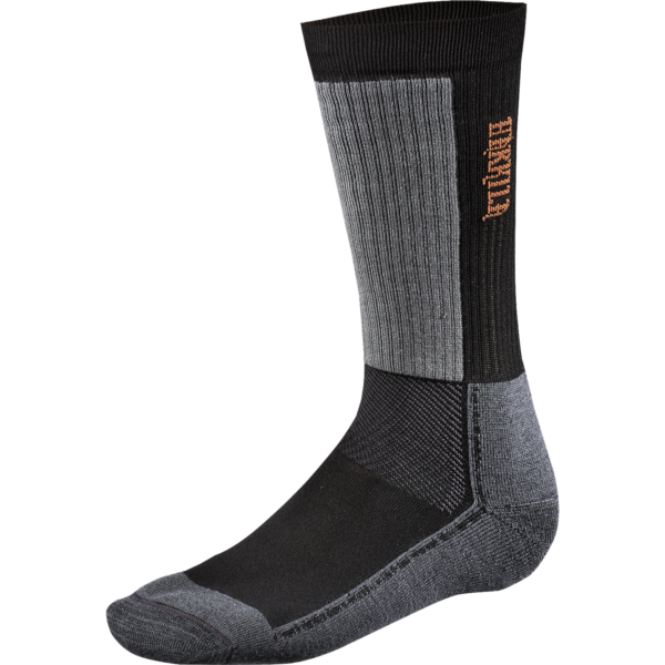 Trekking II sock
