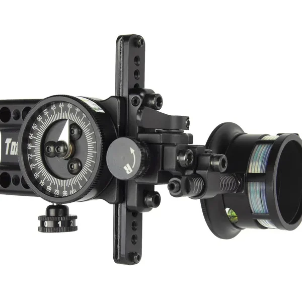 Sight Tommy-Hogg MRT