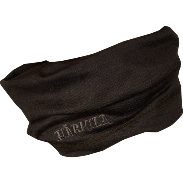 All season roll collar