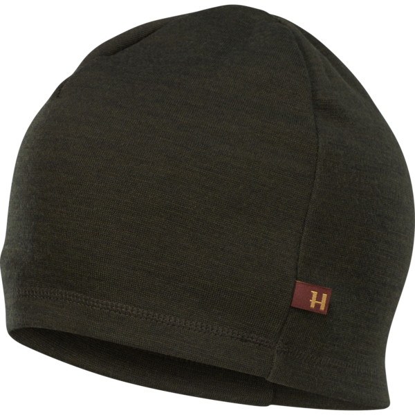 Tibro beanie