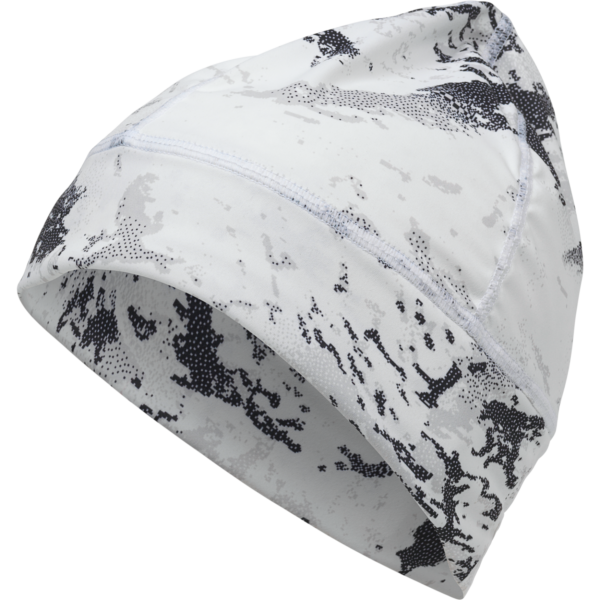 winter active beanie