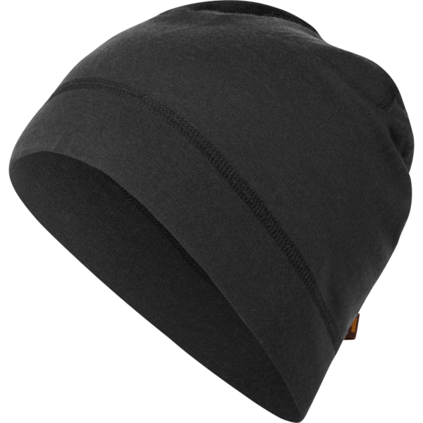harkila base all season beanie