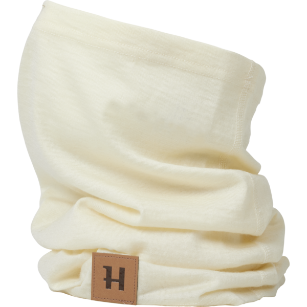 harkila base all season neck gaiter