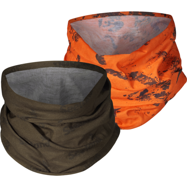 neck gaiter 2- pack