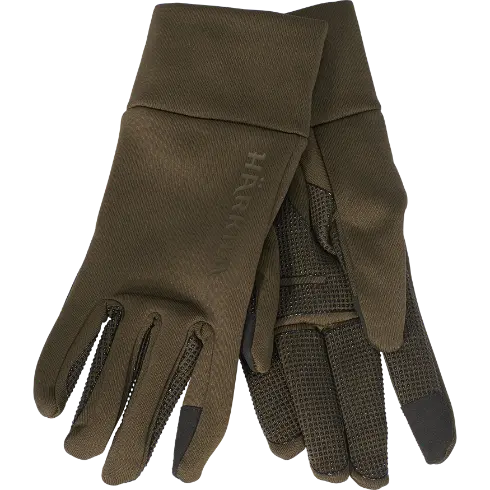Härkila Power Stretch Gloves