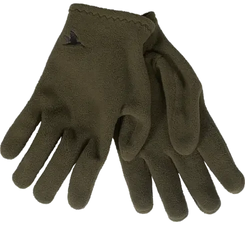 Hawker Fleece Glove
