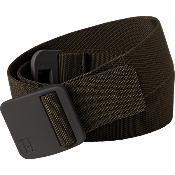 Harkila tech belt