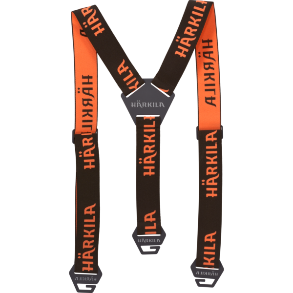 Wildboar pro tech braces