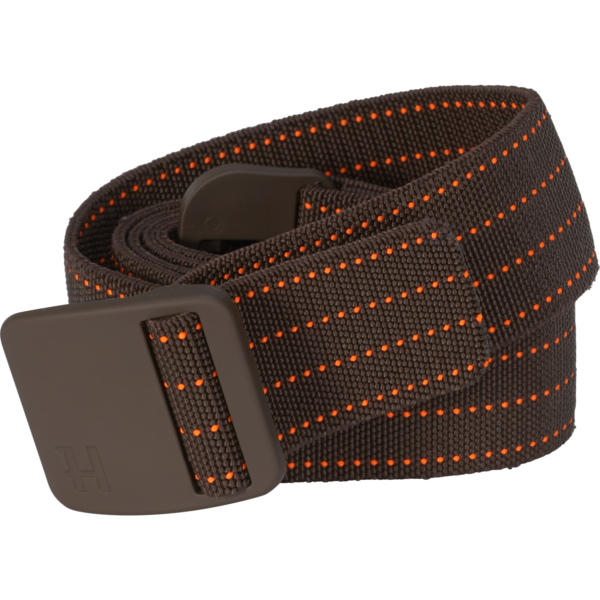 Wildboar pro tech belt