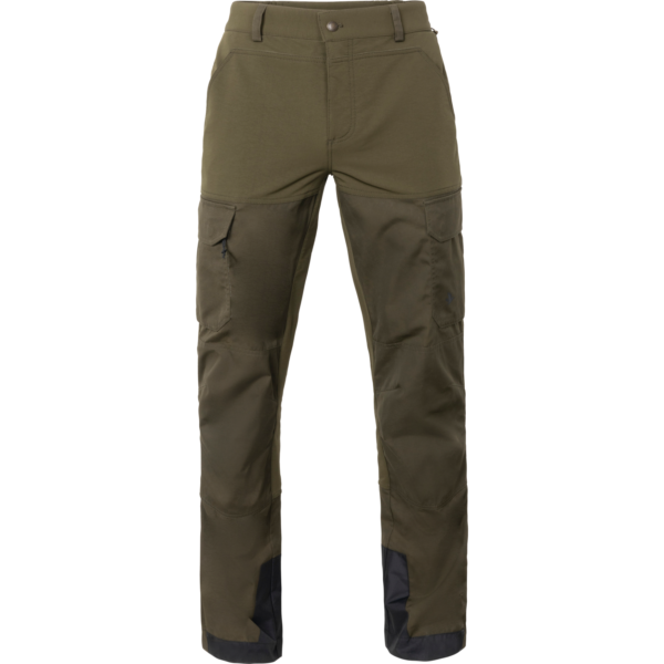 Elm Trousers