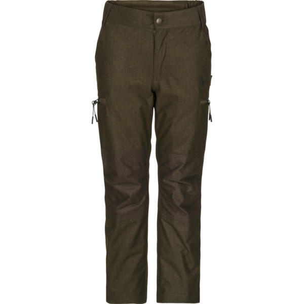 Avail Junior Trousers