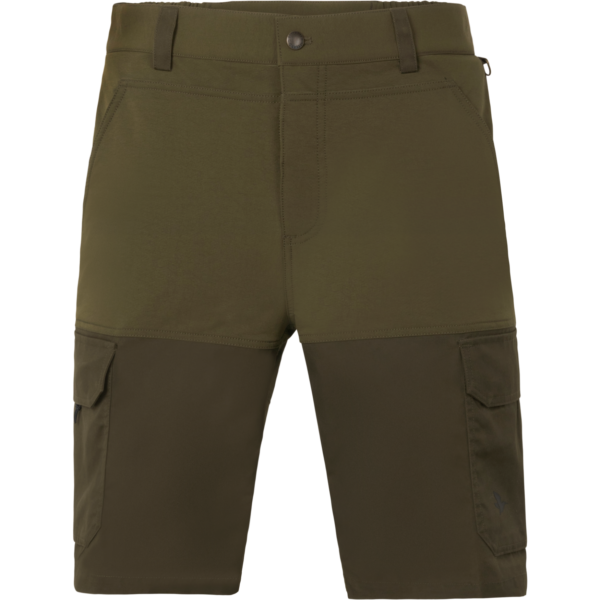 Elm Shorts