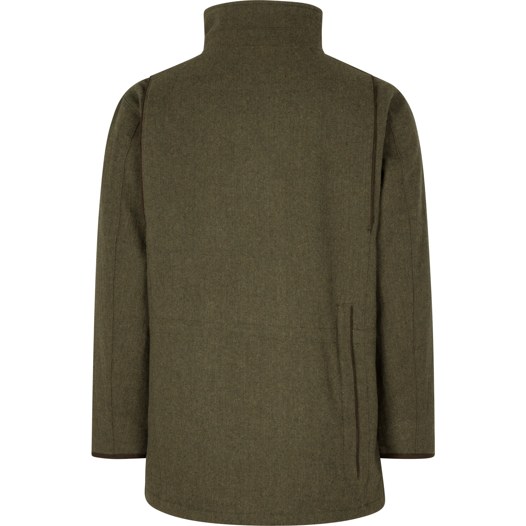 Hillside Jacket