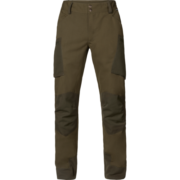 Trax Trousers