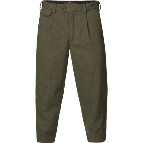 Hillside Breeks