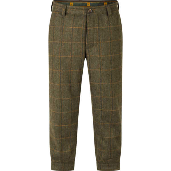 Kenmore GTX Breeks