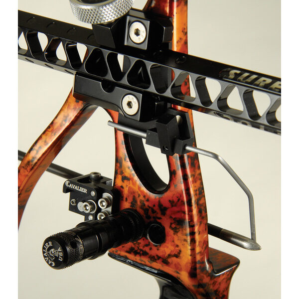 AAE Arizona Clicker Adjustable