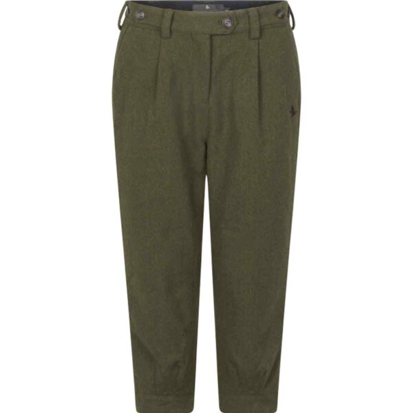 Hillside Harriet Breeks