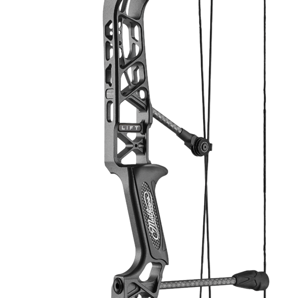 Mathews Compound Bow Lift 33 2024