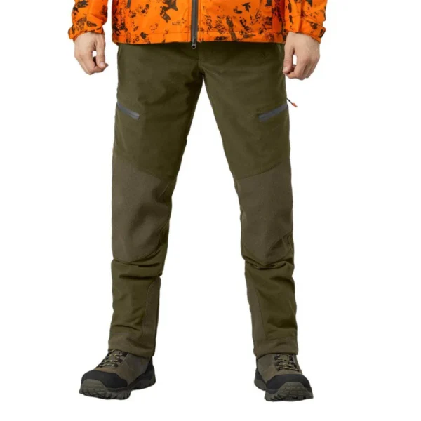 Vantage Insulated Pantalones