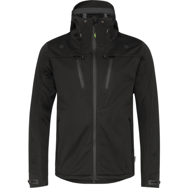 Hawker Shell Explore Jacket