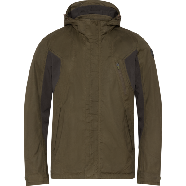 Key-Point Active II Jacket