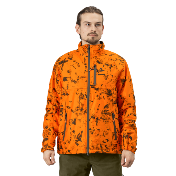 Vantage Insulated Chaqueta