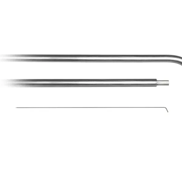 Easton Point WeightTool Adj.Superdrive 19/23/25/27