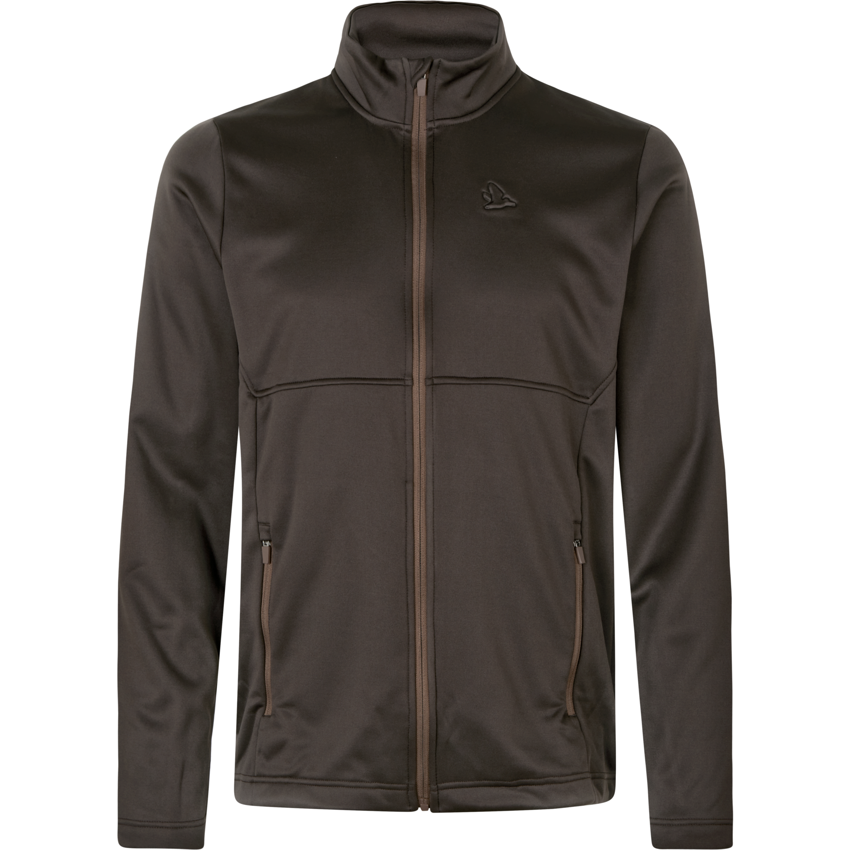 Elliot Fleece