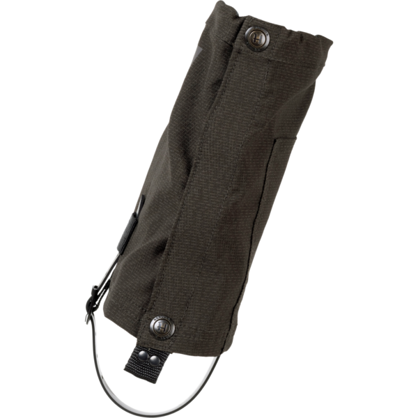 Harkila ledge gaiters