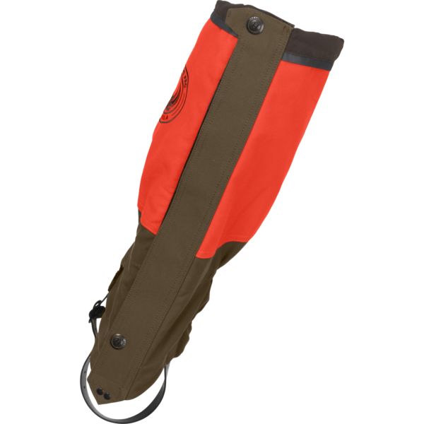 Wildbour pro gaiters