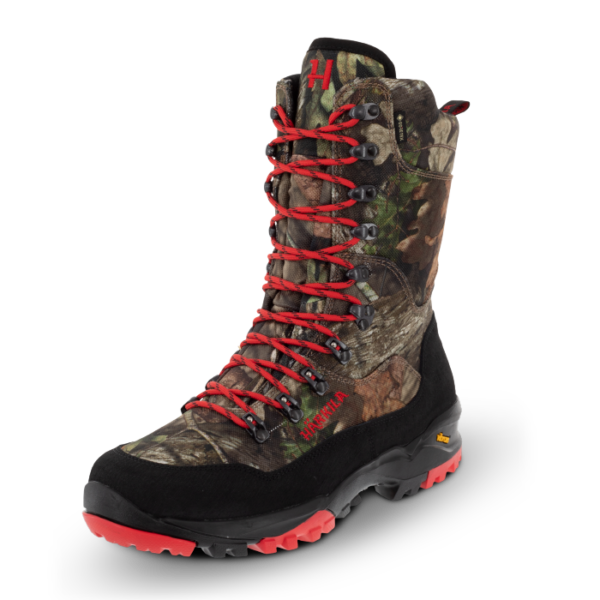 Moose hunter 2.0 GTX