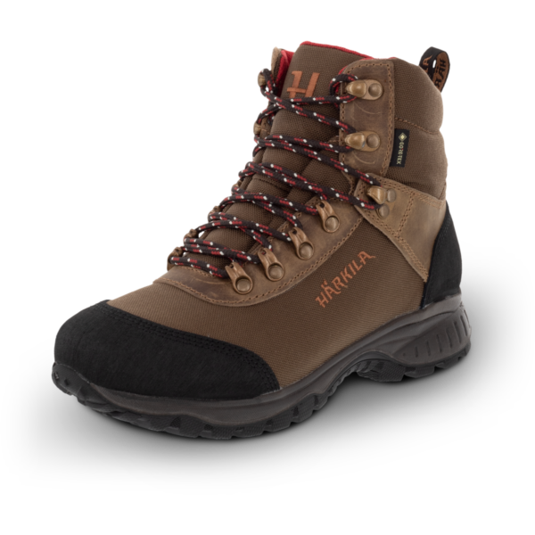 Wildwood 2.0 GTX Women