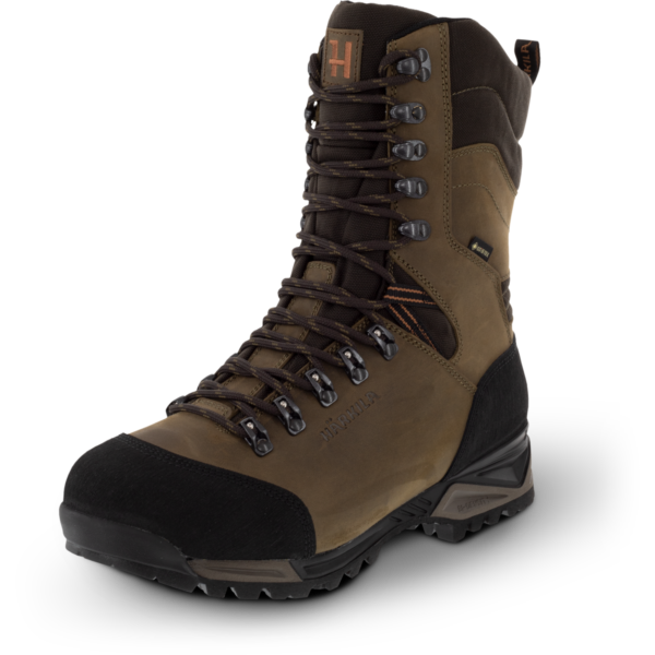 Forest hunter hi GTX