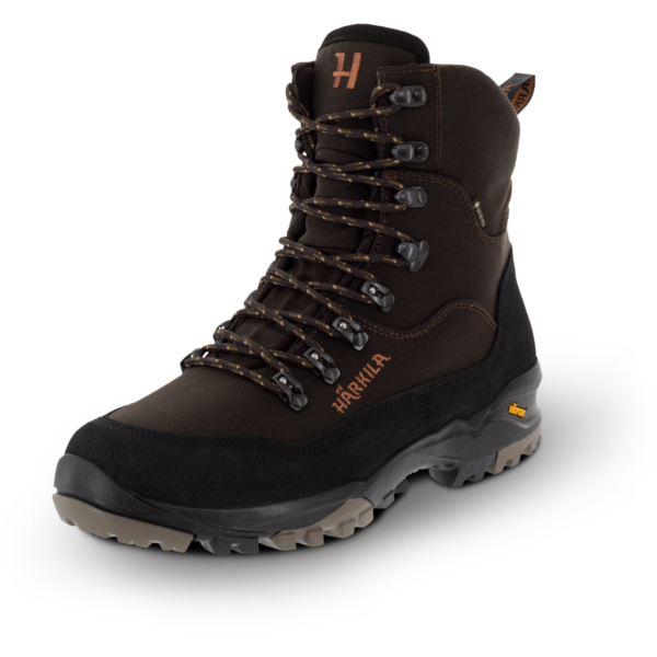 Pro hunter light mid GTX