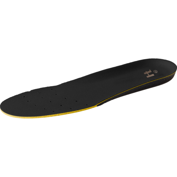 Harkila footbed
