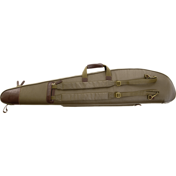 Skane rifle case