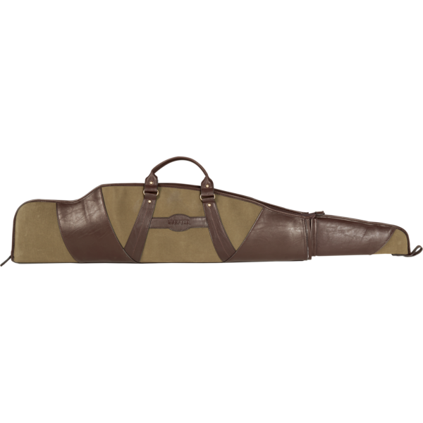 Adjustable slip 110-150 cm