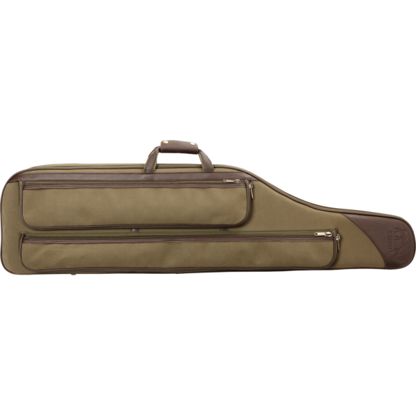 Slip 125 cm w/pocket