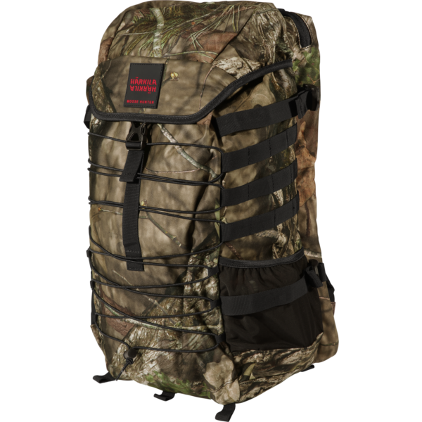 Moose hunter 2.0 back pack